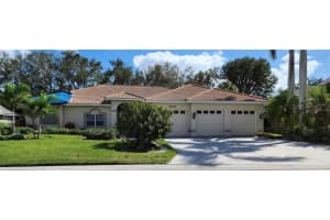2051 TOCOBAGA LANE, NOKOMIS, FL 34275 Sold 12/01/23