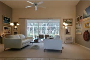 2051 TOCOBAGA LANE, NOKOMIS, FL 34275 Sold 12/01/23