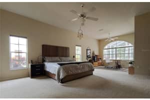 2051 TOCOBAGA LANE, NOKOMIS, FL 34275 Sold 12/01/23