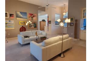 2051 TOCOBAGA LANE, NOKOMIS, FL 34275 Sold 12/01/23