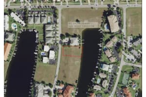 3234 WOOD THRUSH DRIVE, PUNTA GORDA, FL 33950 - MLS#MFRC7480312