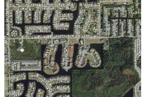 3234 WOOD THRUSH DRIVE, PUNTA GORDA, FL 33950 - MLS#MFRC7480312