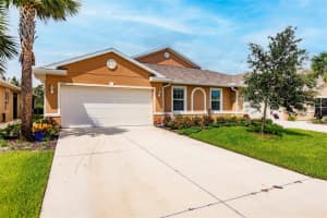 25176 LENOX CIRCLE, PUNTA GORDA, FL 33950 Sold 12/08/23