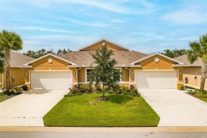 25176 LENOX CIRCLE, PUNTA GORDA, FL 33950 Sold 12/08/23