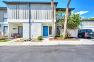 4001 BENEVA ROAD, SARASOTA, FL 34233 Sold 11/01/23