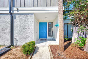 4001 BENEVA ROAD, SARASOTA, FL 34233 Sold 11/01/23