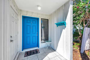 4001 BENEVA ROAD, SARASOTA, FL 34233 Sold 11/01/23