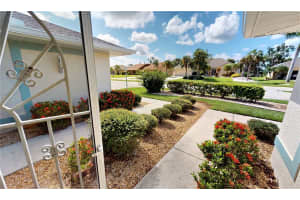 12330 KINGSWAY CIRCLE, LAKE SUZY, FL 34269 Sold 11/02/23