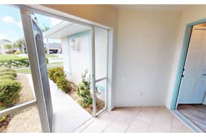 12330 KINGSWAY CIRCLE, LAKE SUZY, FL 34269 Sold 11/02/23