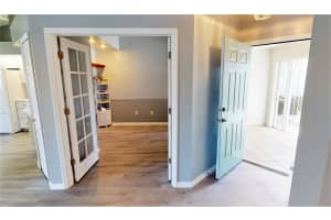 12330 KINGSWAY CIRCLE, LAKE SUZY, FL 34269 Sold 11/02/23