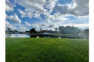 2275 EL CERITO CT, PUNTA GORDA, FL 33950 - MLS#MFRC7480337