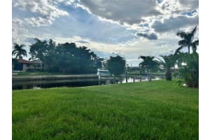 2275 EL CERITO CT, PUNTA GORDA, FL 33950 - MLS#MFRC7480337