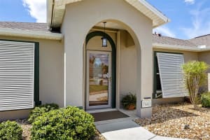 7441 S BLUE SAGE, PUNTA GORDA, FL 33955 Sold 11/09/23