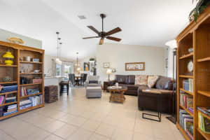 7441 S BLUE SAGE, PUNTA GORDA, FL 33955 Sold 11/09/23