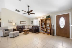 7441 S BLUE SAGE, PUNTA GORDA, FL 33955 Sold 11/09/23