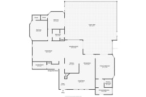 27288 SAN MARINO DRIVE, PUNTA GORDA, FL 33983 Sold 10/16/23