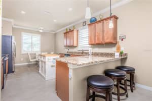 5329 GRAND CYPRESS BOULEVARD, NORTH PORT, FL 34287 Sold 02/07/24