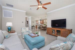 5329 GRAND CYPRESS BOULEVARD, NORTH PORT, FL 34287 Sold 02/07/24