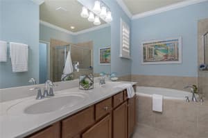 5329 GRAND CYPRESS BOULEVARD, NORTH PORT, FL 34287 Sold 02/07/24