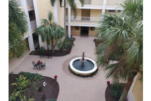 255 END DRIVE, PUNTA GORDA, FL 33950 - MLS#MFRC7480420