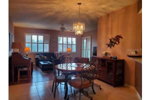 255 END DRIVE, PUNTA GORDA, FL 33950 - MLS#MFRC7480420