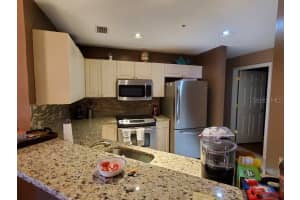 255 END DRIVE, PUNTA GORDA, FL 33950 - MLS#MFRC7480420