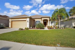 2800 SUNCOAST LAKES BOULEVARD, PORT CHARLOTTE, FL 33980 Sold 12/20/23