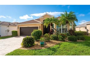 26039 SEMINOLE LAKES BOULEVARD, PUNTA GORDA, FL 33955 Sold 12/13/23