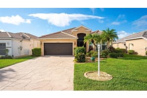 26039 SEMINOLE LAKES BOULEVARD, PUNTA GORDA, FL 33955 Sold 12/13/23