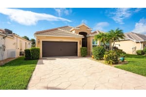 26039 SEMINOLE LAKES BOULEVARD, PUNTA GORDA, FL 33955 Sold 12/13/23