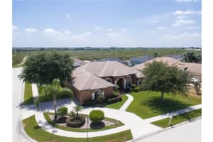 527 RENEE DRIVE, AUBURNDALE, FL 33823 Sold 03/01/24