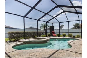 527 RENEE DRIVE, AUBURNDALE, FL 33823 Sold 03/01/24