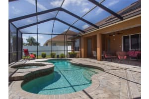 527 RENEE DRIVE, AUBURNDALE, FL 33823 Sold 03/01/24
