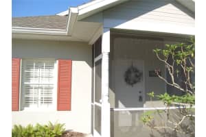 1295 GREEN OAK TRAIL, PORT CHARLOTTE, FL 33948 Sold 10/25/23