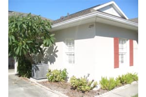 1295 GREEN OAK TRAIL, PORT CHARLOTTE, FL 33948 Sold 10/25/23