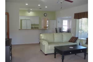 1295 GREEN OAK TRAIL, PORT CHARLOTTE, FL 33948 Sold 10/25/23
