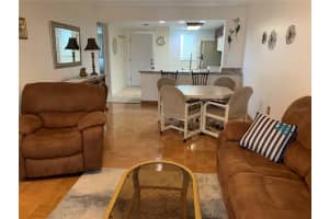 12538 KINGSWAY CIRCLE, LAKE SUZY, FL 34269 Sold 10/27/23