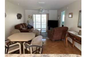 12538 KINGSWAY CIRCLE, LAKE SUZY, FL 34269 Sold 10/27/23