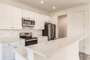 1309 NACKMAN ROAD, NORTH PORT, FL 34288 - MLS#MFRC7480511