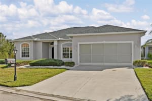 1713 PICCADILLY CIRCLE, PORT CHARLOTTE, FL 33980 Sold 02/12/24