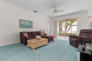 1713 PICCADILLY CIRCLE, PORT CHARLOTTE, FL 33980 Sold 02/12/24