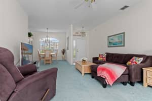 1713 PICCADILLY CIRCLE, PORT CHARLOTTE, FL 33980 Sold 02/12/24