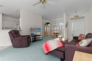 1713 PICCADILLY CIRCLE, PORT CHARLOTTE, FL 33980 Sold 02/12/24
