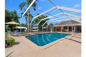 7171 BRENTWOOD ROAD, FORT MYERS, FL 33919 Sold 05/15/24