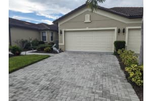11121 CAMPAZZO DRIVE, VENICE, FL 34292 Sold 03/17/24