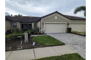 11121 CAMPAZZO DRIVE, VENICE, FL 34292 Sold 03/17/24