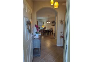 11121 CAMPAZZO DRIVE, VENICE, FL 34292 Sold 03/17/24