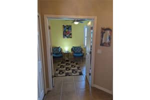 11121 CAMPAZZO DRIVE, VENICE, FL 34292 Sold 03/17/24