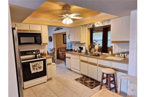 2223 TINKER STREET, PORT CHARLOTTE, FL 33948 - MLS#MFRC7480539