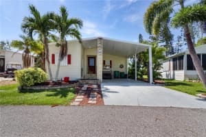 2100 KINGS HIGHWAY, PORT CHARLOTTE, FL 33980 Sold 04/01/24